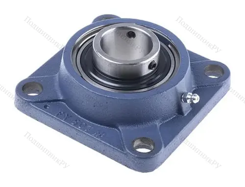 Подшипниковый узел FY 40 FM в Челябинске