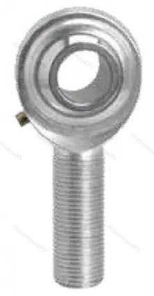 Шарнирный наконечник SA 6E ISB в Челябинске