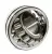 Сферический роликовый подшипник 23124 CC/C 3W 33 от производителя  SKF