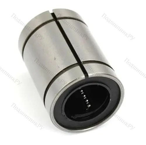 Подшипник LM 8 UU AJ в Челябинске