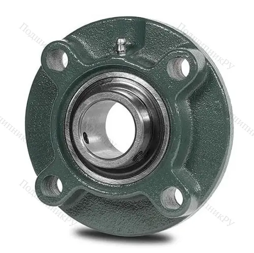 Подшипниковый узел UCFC 207 J в Челябинске