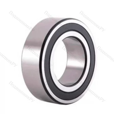 Подшипник 6204-2RS ISB в Челябинске