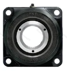 Подшипниковый узел FYNT 90 L SKF в Челябинске