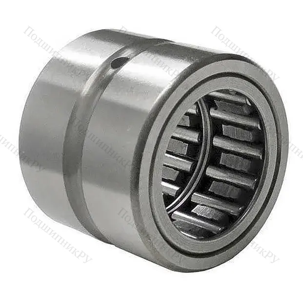 Игольчатый подшипник RNAO 60X 78X 40 ZW