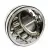 Сферический роликовый подшипник 23128 CC/C 3W 33 от производителя  SKF