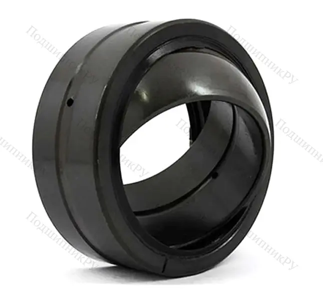 Шарнирный подшипник GE 40 ES 2RS