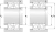 Подшипник 71904 ACE/HCP 4A в Челябинске