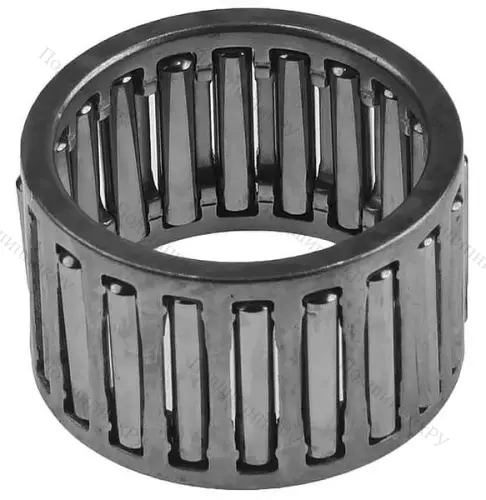 Подшипник K 20x24x13 в Челябинске Подшипник K 20x24x13 в Челябинске