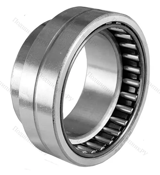 Игольчатый подшипник NA 4913 R