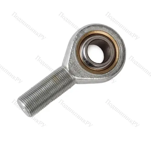 SA 25 T/K (POS 25) в Челябинске