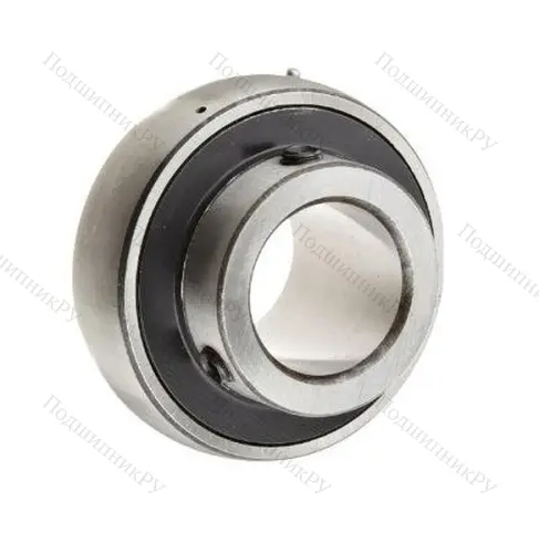Подшипник MUC 207 FD (ASAHI) в Челябинске