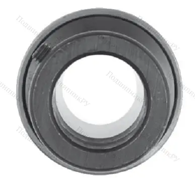 Подшипник HC 210 (YEL 210-2F) ISB в Челябинске