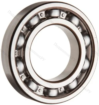 Подшипник 6315/C 3 SKF в Челябинске