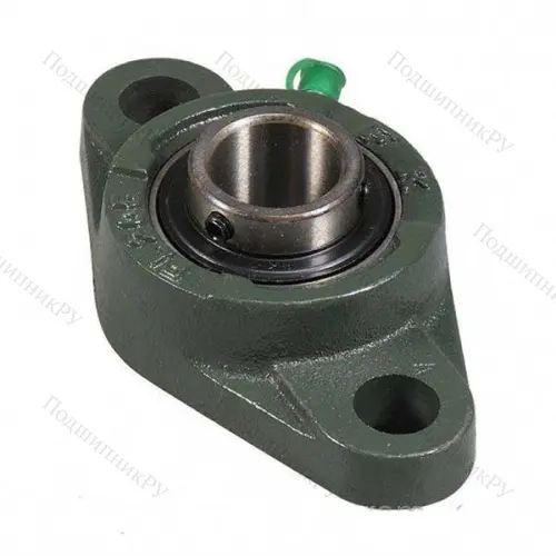 UCFL 209-111T NTN в Челябинске
