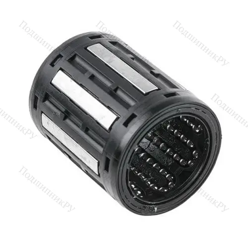 Подшипник LBBR 14-2LS в Челябинске