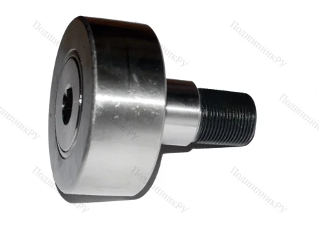 Опорный ролик PWKRE 722RS NBS