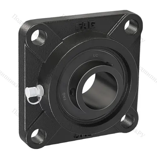 Подшипниковый узел UCF 210 J 7 в Челябинске