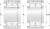 Подшипник 71934 ACD/HCP 4AH 1 в Челябинске