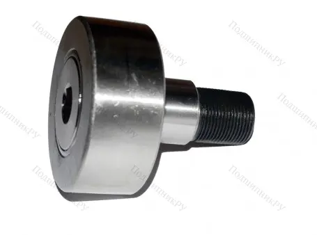 Опорный ролик PWKR 622RS NBS в Челябинске Опорный ролик PWKR 622RS NBS в Челябинске