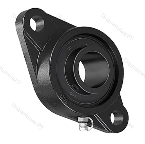 Подшипниковый узел UCFL 205 J 7 в Челябинске