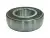 Однорядный шариковый подшипник 1726307-2RS 1 от производителя  SKF