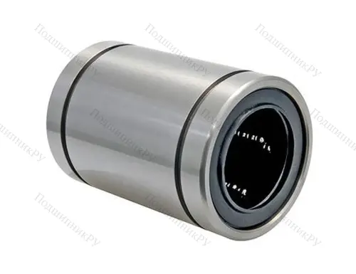 Подшипник LM 25 UU в Челябинске