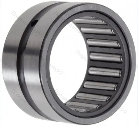 Подшипник RNA 4900 NBS в Челябинске