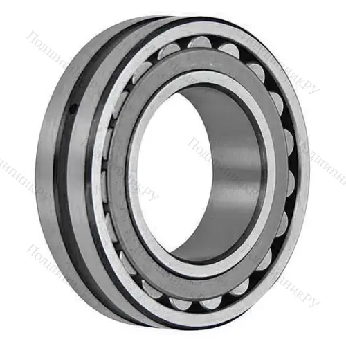 Сферический роликовый подшипник 53610 АН (22310 CCW 33) в Челябинске