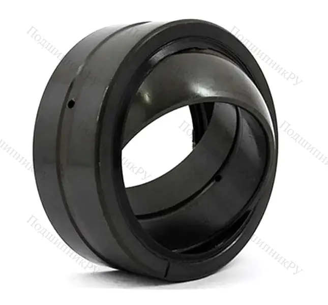 Шарнирный подшипник GE 45 ES 2RS