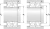 Подшипник 71924 CE/HCP 4A в Челябинске