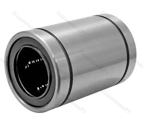 Подшипник LME 12 UU в Челябинске