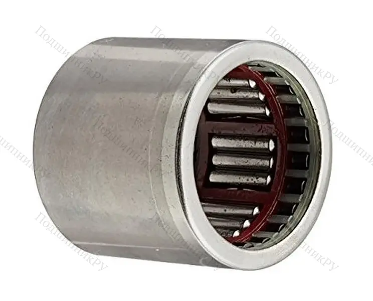 Подшипник обгонной муфты обгонная муфта  FCB 20 (KOYO)