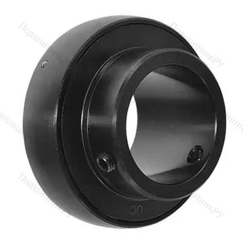 Корпусный подшипник UC 212 в Челябинске