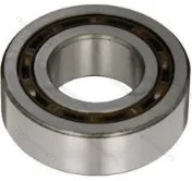 Подшипник 7203-B ISB