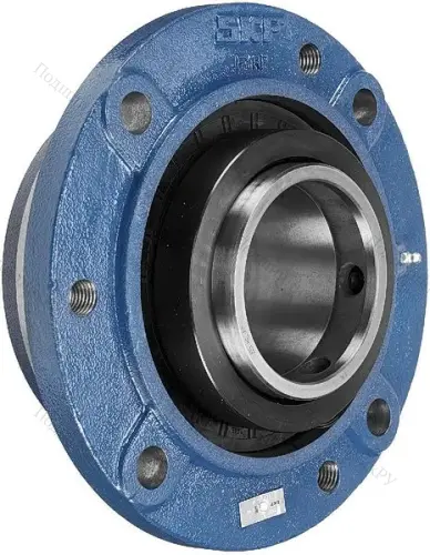 Подшипниковый узел  FYRP 1.7/16-3 в Челябинске