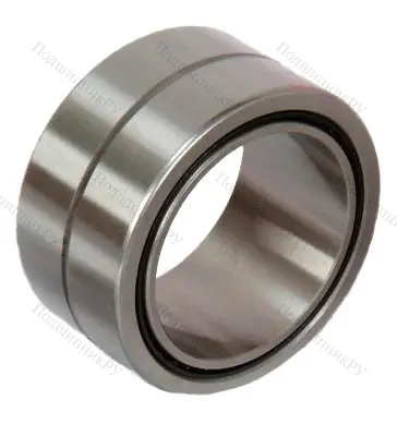 Подшипник NKI 55/35 NBS в Челябинске