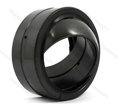 Шарнирный подшипник GE 90 ES 2RS в Челябинске