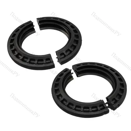 Манжетное уплотнение TSNA 606 G (TSNA 606 G (комплект)) в Челябинске