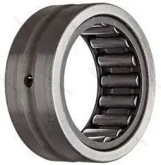 Подшипник RNA 4912 NBS в Челябинске