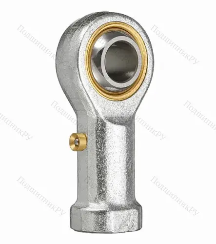 Шарнирная головка PHS 20 в Челябинске