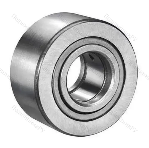 Подшипник STO 30 от производителя  KOYO
