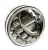 Сферический роликовый подшипник 21306 CDE 4 C 3 S 11 от производителя  NSK