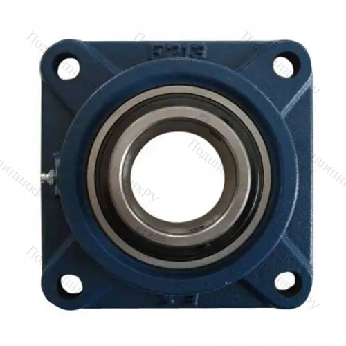 UCFX 20D 1 NSK в Челябинске