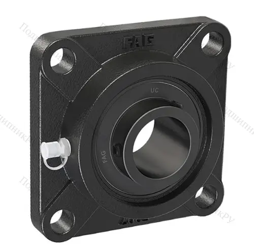 Подшипниковый узел UCF 207 J 7 в Челябинске