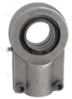 Шарнирный наконечник TAPRCE 663 ISB в Челябинске