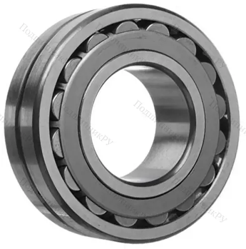 Сферический роликовый подшипник 53513 АН (22213 CCW 33) в Челябинске