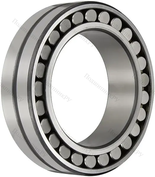 Сферический роликовый подшипник 22326 RHRW 33 C 3