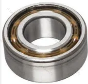 Подшипник 4308-B-TVH FAG в Челябинске