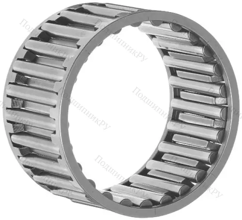 Подшипник K 60x65x20 в Челябинске