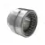 Игольчатый подшипник NKI 100/40 от производителя  SKF